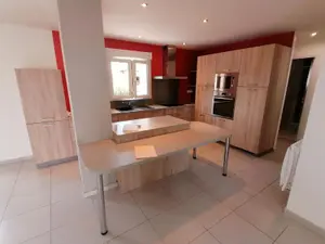 Location appartement Pont-Péan 35131 Ille-et-Vilaine 35 63 m2 2 pièces 558 euros 35129-7145 001