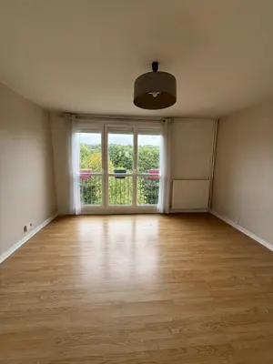 Location appartement Rouen 76000 Seine-Maritime 76 70 m2 3 pièces 850 euros 020/899 001