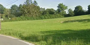 Terrain a batir a vendre Fruges 62310 Pas-de-Calais 62 1000 m2 44000 euros 083/2178 001