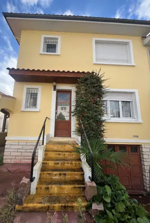 Maison a vendre Mérignac 33700 Gironde 33 86 m2 4 pièces 378000 euros 11610/385 001