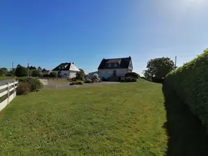 Maison a vendre Orgères 35230 Ille-et-Vilaine 35 124 m2 7 pièces 281340 euros 35129-7148 001