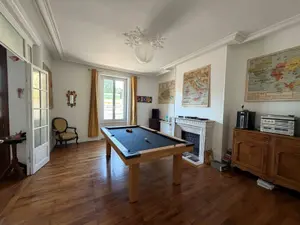 Maison a vendre Limoges 87000 Haute-Vienne 87 233 m2 9 pièces 348950 euros 87006/1319 001