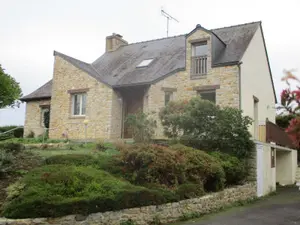 Maison a vendre Billé 35133 Ille-et-Vilaine 35 142 m2 5 pièces 270296 euros 11737/781 001