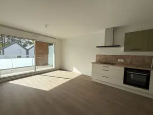 Appartement a vendre Quimper 29000 Finistère 29 43 m2 2 pièces 202360 euros LD/YEB 001