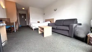 Appartement a vendre Guichen 35580 Ille-et-Vilaine 35 27 m2 1 pièce 71000 euros 35176/532 001
