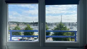 Maison a vendre Concarneau 29900 Finistère 29 76 m2 436128 euros 008/1407 001