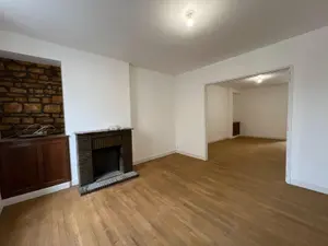 Maison a vendre Châteauroux 36000 Indre 36 147 m2 6 pièces 223800 euros JA/845 001