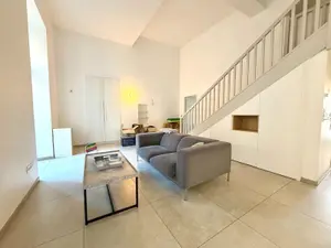 Appartement a vendre Chambéry 73000 Savoie 73 156 m2 4 pièces 485000 euros 73007-253 001
