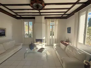 Maison a vendre Toulon 83000 Var 83 171 m2 5 pièces 799000 euros 14517/574 001