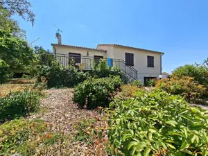 Maison a vendre Moutiers-sous-Argenton 79150 Deux-Sèvres 79 111 m2 4 pièces 127200 euros AGM 95*** 001