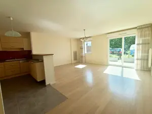Appartement a vendre Bruz 35170 Ille-et-Vilaine 35 74 m2 3 pièces 199990 euros 35129-7161 001