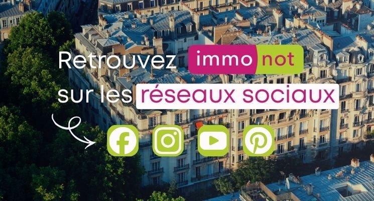 Projet immobilier :...