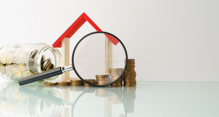L'investissement...