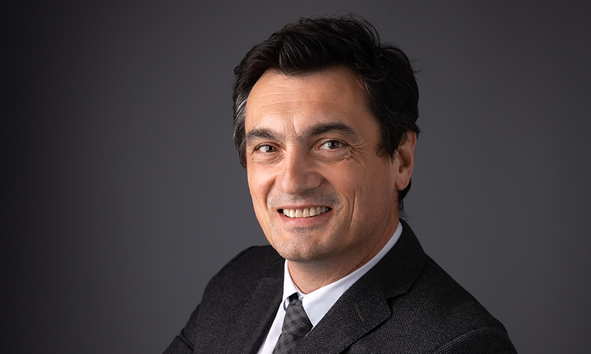 Nouvel emploi du...