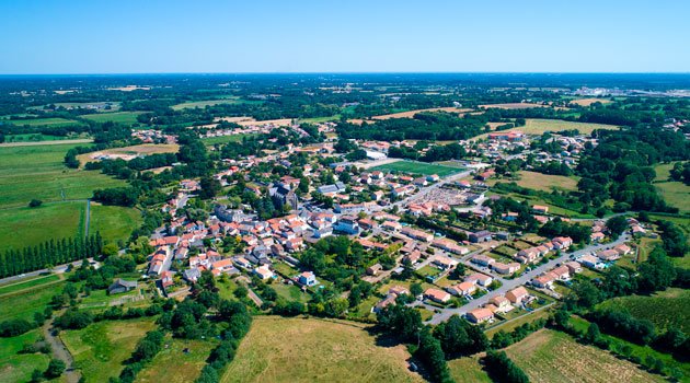L'immobilier sur de...