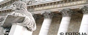 Immobilier : les propositions du nouveau président de la République