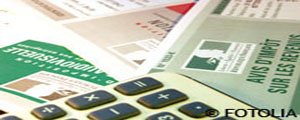Fiscalité : ce qui devrait changer cet été?