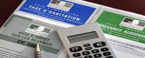 Fiscalité : les nouveautés du gouvernement Hollande
