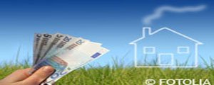 Plus-values immobilières : une nouvelle réforme en 2013 ?