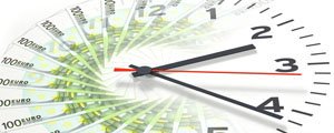 Immobilier : vers une évolution du marché d?ici la fin de l?année ?