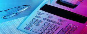 Nouvelle fiscalité pour les terrains à bâtir ?