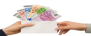 Réforme des donations : ce qui a changé pour vous