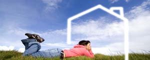 Le Gouvernement a des projets pour le logement