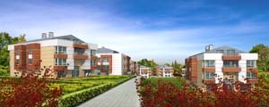 La loi Duflot en faveur du logement social entre en vigueur