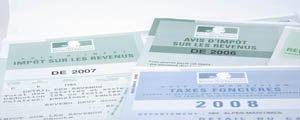 Immobilier : la fiscalité pourrait être revue