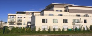 Démarrage de chantier pour le projet de loi "logement et urbanisme"