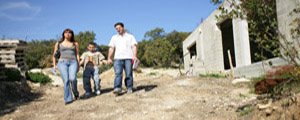 Un plan d'urgence pour le bâtiment !