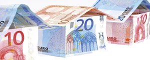 De nouvelles règles pour payer votre achat immobilier