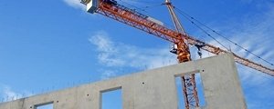 Les grandes lignes de la réforme de l'urbanisme