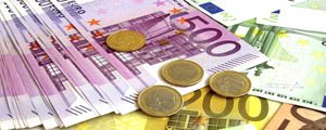 Déclaration de revenus : ce qui change en 2013