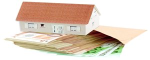 Des taux sous la barre des 3 %