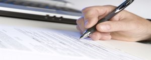 Loi Duflot sur le logement : plus de protection pour les locataires