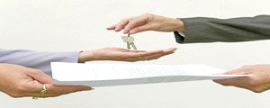 La loi sur le logement en discussion au Parlement