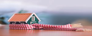 Un budget 2014 favorable à l'immobilier !