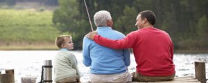 Vers une réforme du droit de la famille
