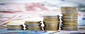 Fiscalité : ce qui a changé au 1er janvier 2014