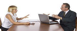 Loi sur la consommation : plus de protection pour les consommateurs
