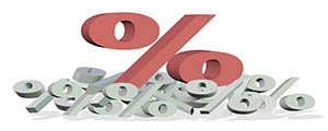 La TVA à 7 % maintenue pour certains travaux de rénovation
