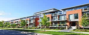 Le logement à vive ALUR !