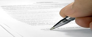 Successions : vers des formalités simplifiées