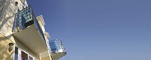 De nouvelles mesures pour l'immobilier