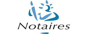 Les notaires vous informent sur l'avenir de leur profession
