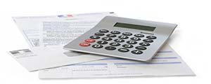 Projet de budget 2015 : les principales mesures