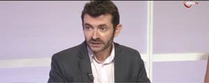 Achat immobilier : le "bon plan" de financement