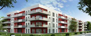 Dispositif "Pinel" : l'immobilier neuf en promotion