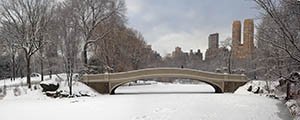Trêve hivernale : elle a débuté le 1er novembre...